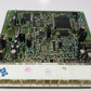 Toyota ECU ECM 89561-37041 | SO5C Engine | 175800-2423