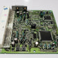 Toyota ECU ECM 89561-37041 | SO5C Engine | 175800-2423