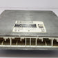 ECU HINO Dutro XZU347M 89561-37210 175800-3300 ECM