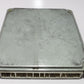 ECU HINO Dutro XZU347M 89561-37210 175800-3300 ECM