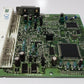 ECU HINO Dutro XZU347M 89561-37210 175800-3300 ECM