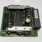 Genuine Toyota 91-99 SW20 MR2 Turbo TRC Traction ECU Computer - OEM 89631-17020 079500-0121 for Optimal Performance