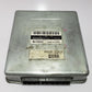 Genuine Toyota 91-99 SW20 MR2 Turbo TRC Traction ECU Computer - OEM 89631-17020 079500-0121 for Optimal Performance