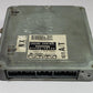 Computer Engine Control Toyota 89661-3D100