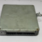 Computer Engine Control Toyota 89661-3D100