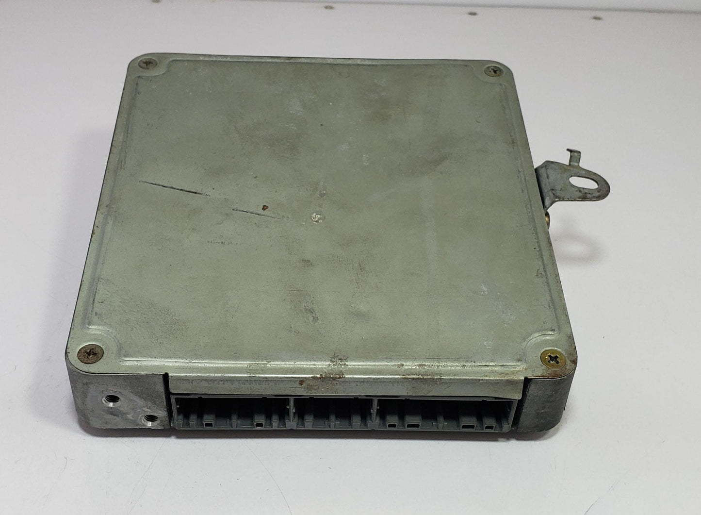 Computer Engine Control Toyota 89661-3D100