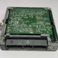 Computer Engine Control Toyota 89661-3D100