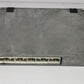 Toyota Engine Control Unit 89661-2A122 1JZ-G A/T 4WD ECU ECM JDM Used