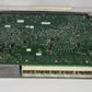 Toyota Engine Control Unit 89661-2A122 1JZ-G A/T 4WD ECU ECM JDM Used