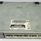Toyota Engine Control Unit 89661-2A122 1JZ-G A/T 4WD ECU ECM JDM Used