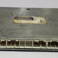 Engine Control Unit Toyota Avensis UA-AZT250 89661-2G360 212000-0870 ECU ECM