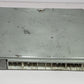 Engine Control Unit TOYOTA Avensis 2005 CBA-AZT255 89661-2G370 212000-1080 ECU