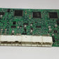 Engine Control Unit TOYOTA Avensis 2005 CBA-AZT255 89661-2G370 212000-1080 ECU