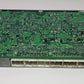 Engine Control Unit TOYOTA Avensis 2005 CBA-AZT255 89661-2G370 212000-1080 ECU