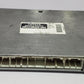 Engine Control Unit ECU TOYOTA Avensis 2005 CBA-AZT255 89661-2G372 212000-1082