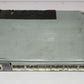 Engine Control Unit for Toyota Noah 2005 CBA-AZR65G 89661-2J030 212000-1850 ECU Ecm