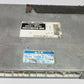 Engine Control Unit for Toyota Noah 2005 CBA-AZR65G 89661-2J030 212000-1850 ECU Ecm