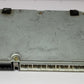 Engine Control Unit for Toyota 2JZ-GE Non-Turbo VVT-i 3.0L Ecu Ecm 89661-3A441 175200-356
