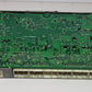 Engine Control Unit TOYOTA Noah 2005 CBA-AZR60G 89661-2J020 ecu ecm