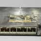 Engine Control Unit ECU Ecm for Toyota Crown Majesta 2001 TA-UZS175 89661-3A590