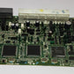 Engine Control Unit ECU Ecm for Toyota Crown Majesta 2001 TA-UZS175 89661-3A590