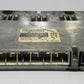 Engine Control Unit for Toyota Crown Majesta 2000 GH-JZS177 Ecu Ecm 89661-3A610