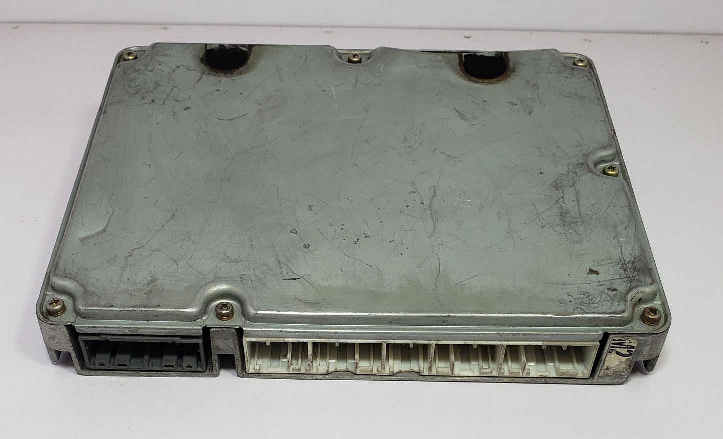 Engine Control Unit for Toyota Crown Majesta 2000 GH-JZS177 Ecu Ecm 89661-3A610