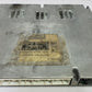 Engine Control Unit for Toyota Crown Majesta 2000 GH-JZS177 Ecu Ecm 89661-3A610 275000-0152