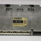Engine Controll Unit TOYOTA Crown Majesta 2000 GH-JZS177 89661-3A610 275000-0156