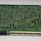 Engine Controll Unit TOYOTA Crown Majesta 2000 GH-JZS177 89661-3A610 275000-0156