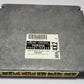 01-02 Toyota Tundra 4.7L V8 Ecu Ecm Engine Control Unit 89661-0C230 JDM OEM Used 4x2