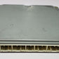 01-02 Toyota Tundra 4.7L V8 Ecu Ecm Engine Control Unit 89661-0C230 JDM OEM Used 4x2