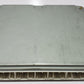 Toyota ECU 89661-0C331 Tundra 2001-2002 275000-3680 ecu ecm