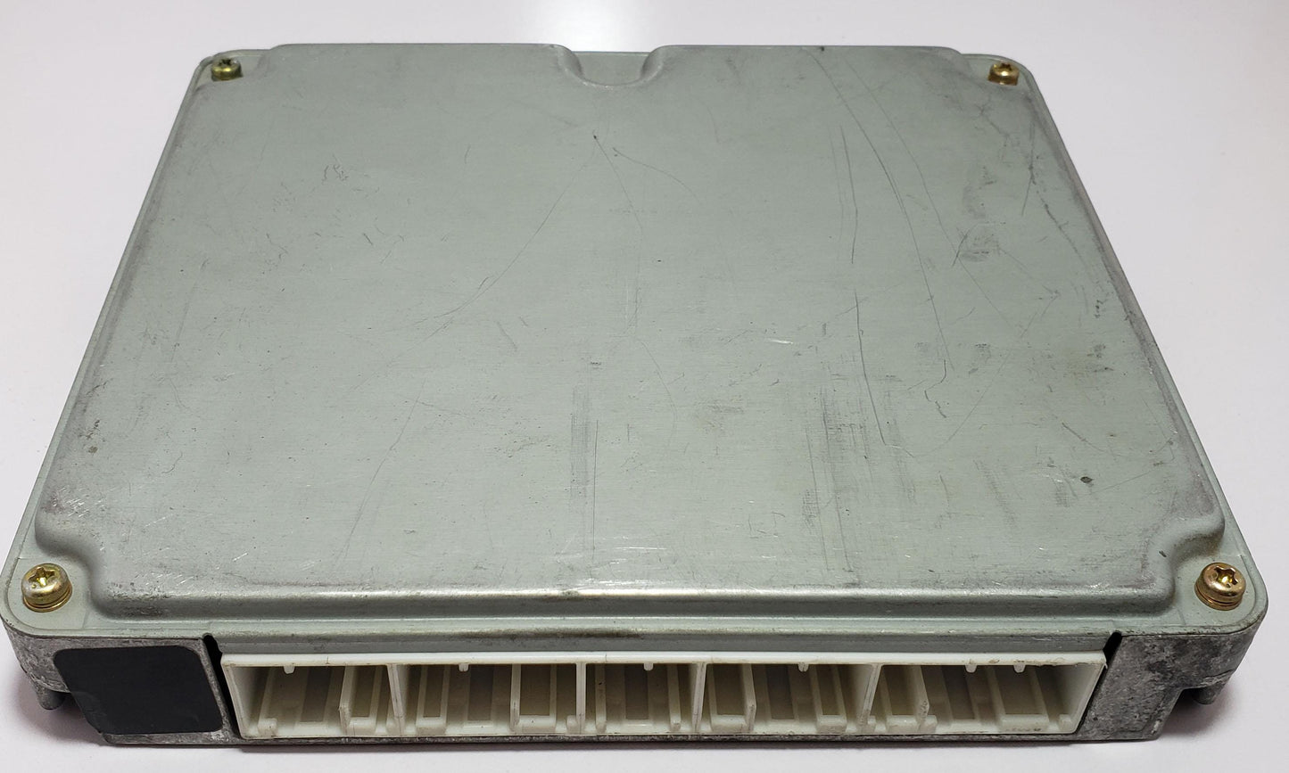 Toyota ECU 89661-0C331 Tundra 2001-2002 275000-3680 ecu ecm