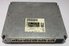 2002 Toyota Sequoia ECU ECM Engine Control Module OEM 89661-0C410