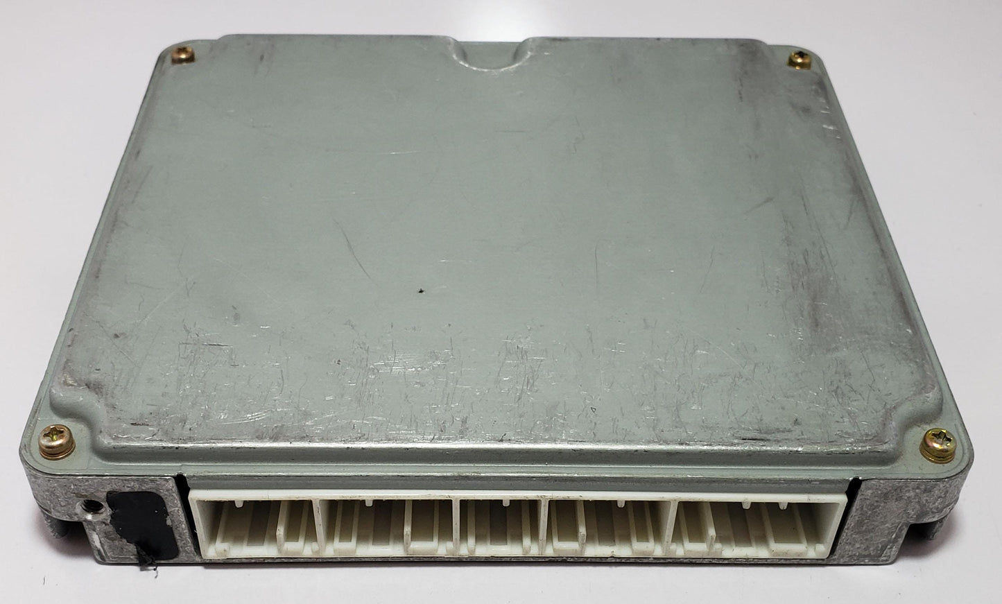 Toyota Tundra 2002 Engine Control Module ECM ECU OEM 89661-0C411