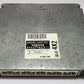 Toyota Tundra 2002 Engine Control Module ECM ECU OEM 89661-0C411
