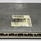 2002 Toyota Sequoia 4.7L JDM Engine Control Module ECM ECU 89661-0C420