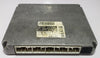 2002 Toyota Sequoia 4.7L JDM Engine Control Module ECM ECU 89661-0C420