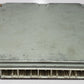 2002 Toyota Sequoia 4.7L JDM Engine Control Module ECM ECU 89661-0C420