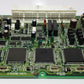01-03 Toyota Sequoia 4.7L V8 ECM 89661-0C421 JDM 2001-2003, 275000-3730 ECU