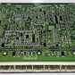 01-03 Toyota Sequoia 4.7L V8 ECM 89661-0C421 JDM 2001-2003, 275000-3730 ECU