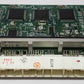 Toyota ENGINE CONTROLL 2003 Tundra 89661-0C442 Computer Brain Engine Control ECU