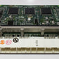 2003 Toyota Sequoia 4.7L Engine Computer 89661-0C480