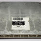 Engine Control Module 2WD Fits 2004 04 TOYOTA SEQUOIA 89661-0C551, 275100-0390