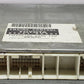 Engine Control Module 2WD Fits 2004 04 TOYOTA SEQUOIA 89661-0C551, 275100-0390