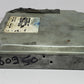 Toyota Land Cruiser Prado 70 Series ECU | Engine Control Module 89661-60250 | 1KZ-TE diesel