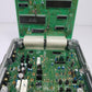 Toyota Land Cruiser Prado 70 Series ECU | Engine Control Module 89661-60250 | 1KZ-TE diesel