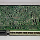 Engine Controll Unit TOYOTA Crown Majesta 2000 GH-JZS177 89661-3A610 275000-0157