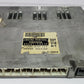 Engine Controll Unit TOYOTA Crown Majesta 2000 GH-JZS177 89661-3A610 275000-0157